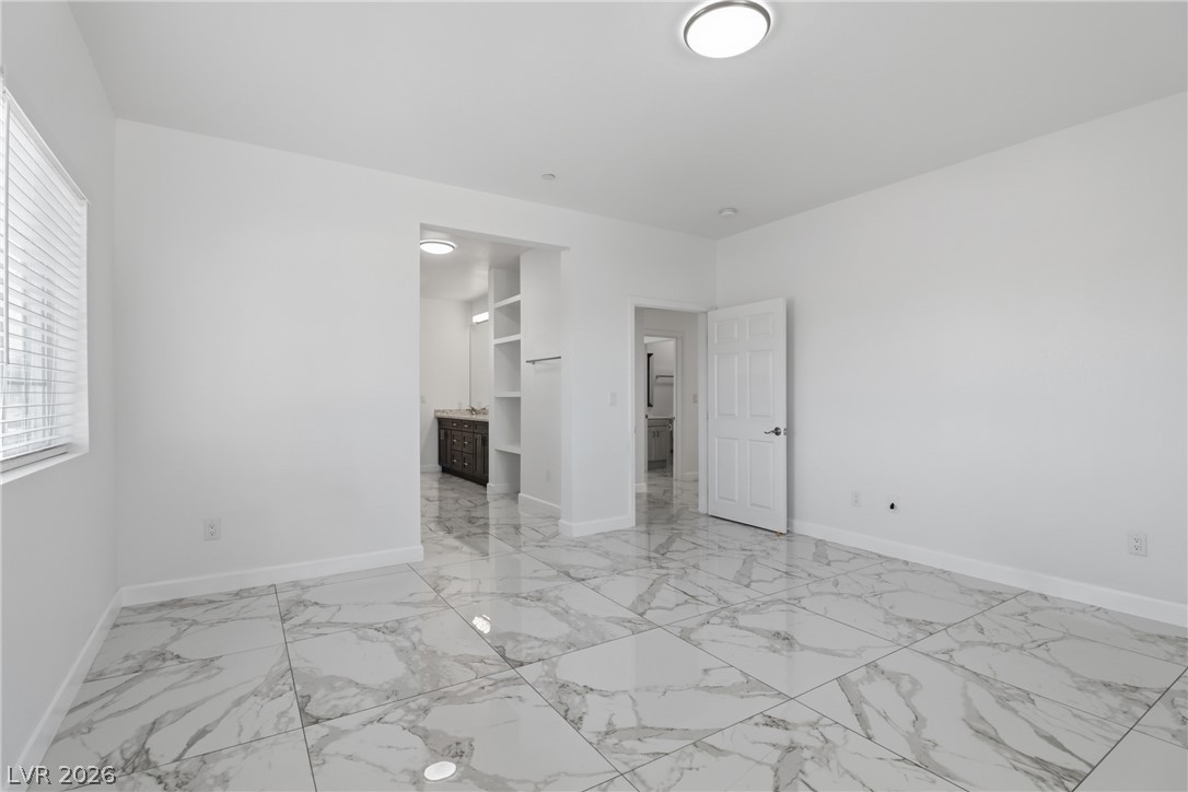 2334 North Michael Way