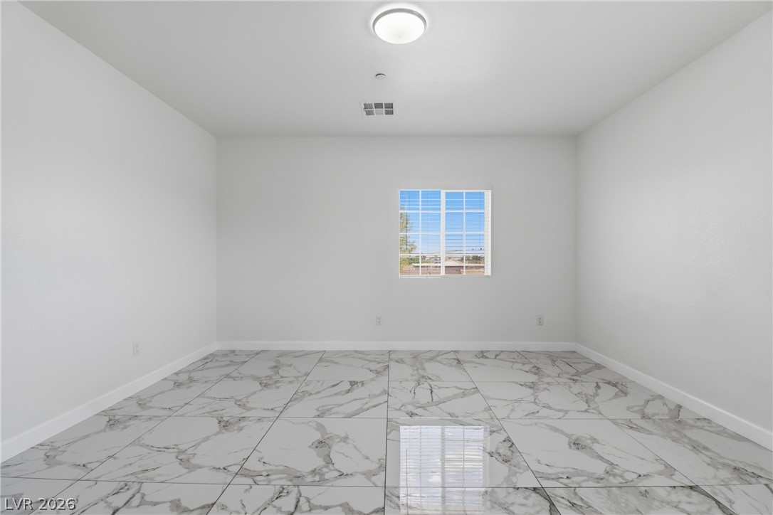 2334 North Michael Way