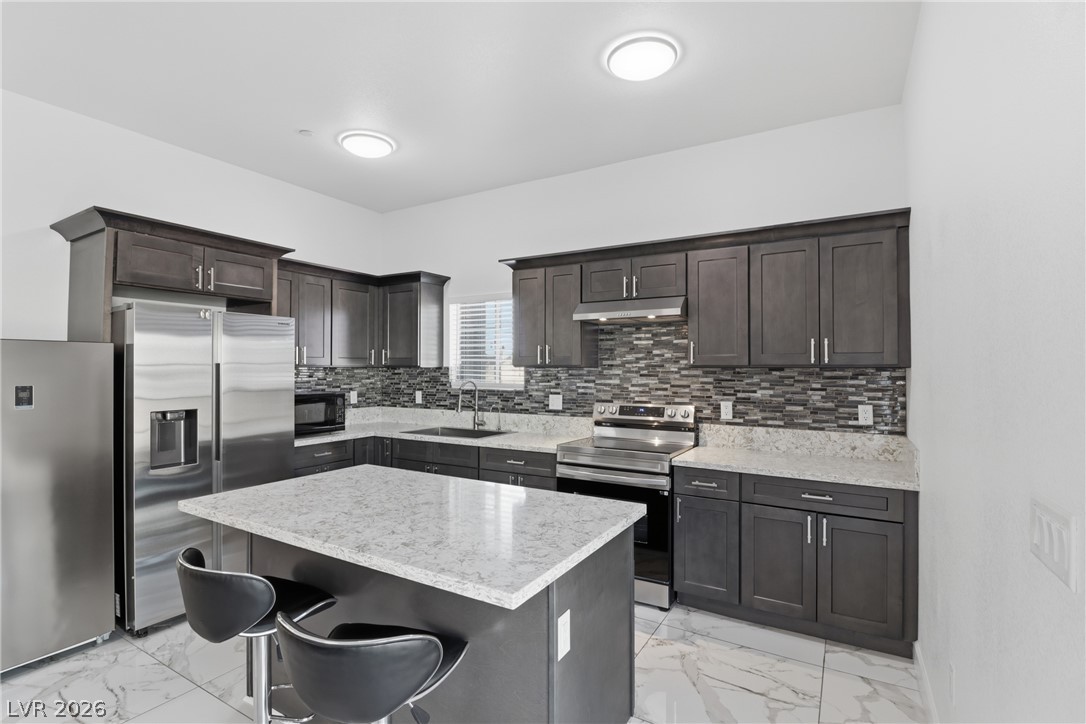 2334 North Michael Way