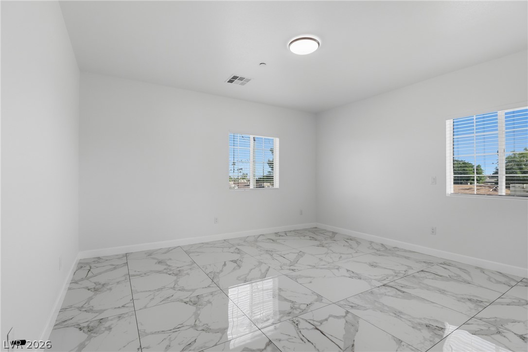 2334 North Michael Way