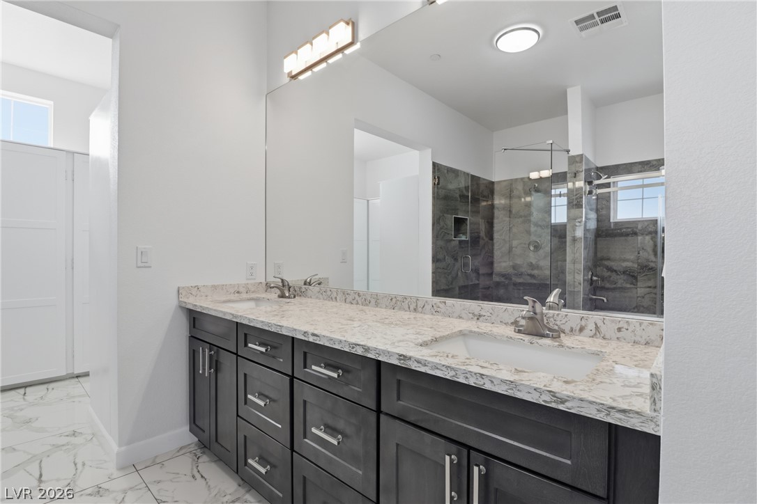 2334 North Michael Way