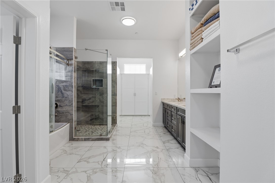 2334 North Michael Way