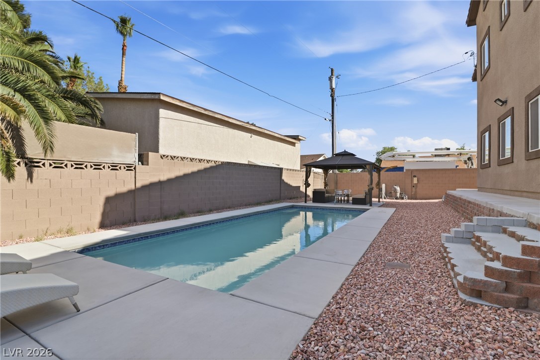 2334 North Michael Way