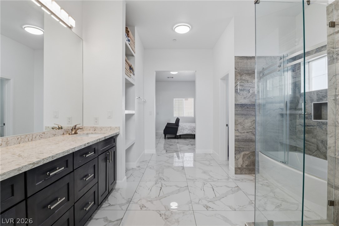 2334 North Michael Way