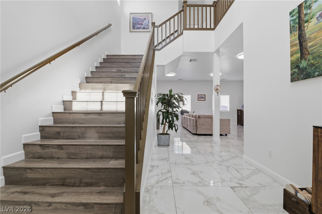 2334 North Michael Way