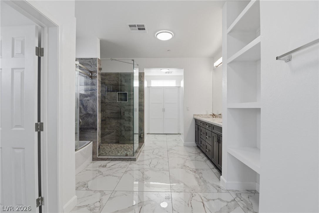2334 North Michael Way