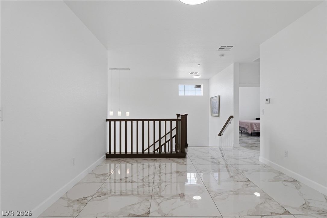 2334 North Michael Way