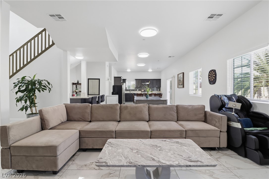 2334 North Michael Way