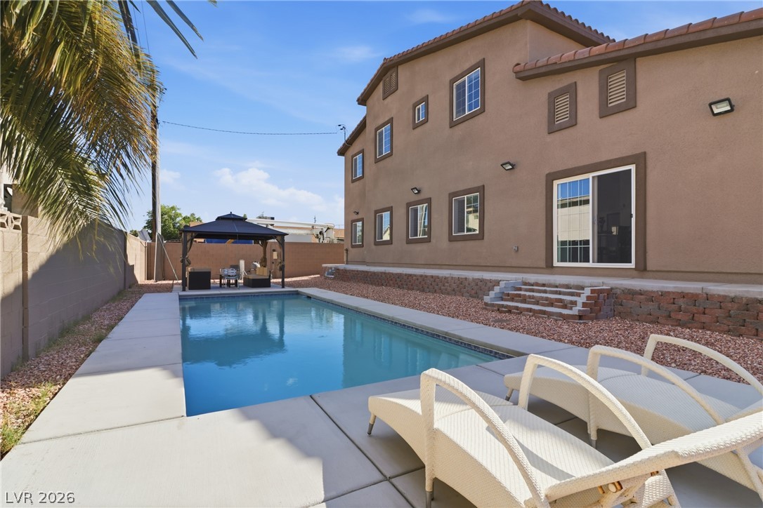 2334 North Michael Way