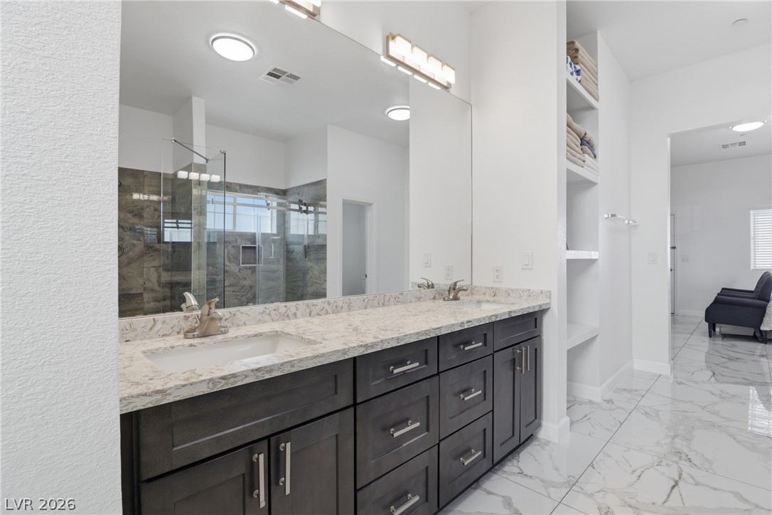 2334 North Michael Way