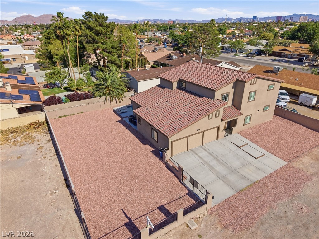 2334 North Michael Way