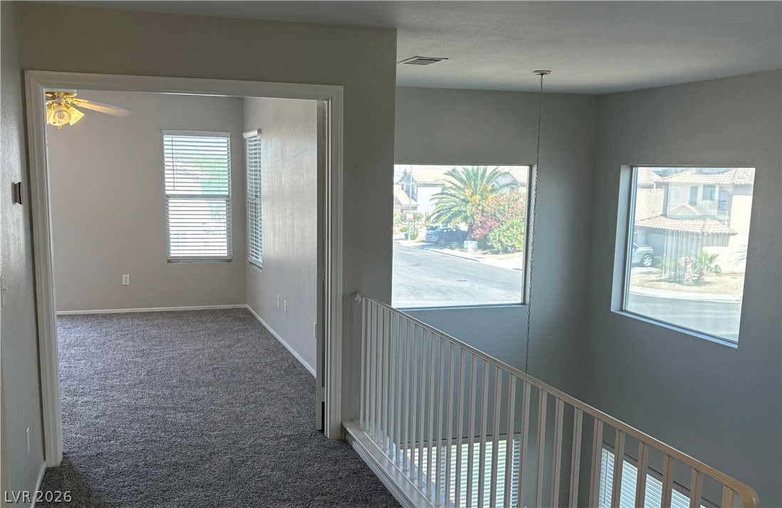 4520 Grand Rock Drive
