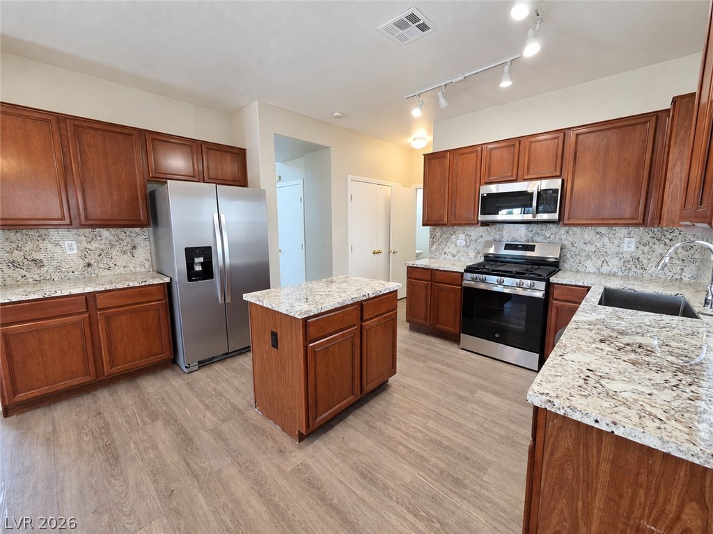 4520 Grand Rock Drive