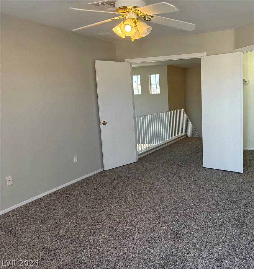 4520 Grand Rock Drive