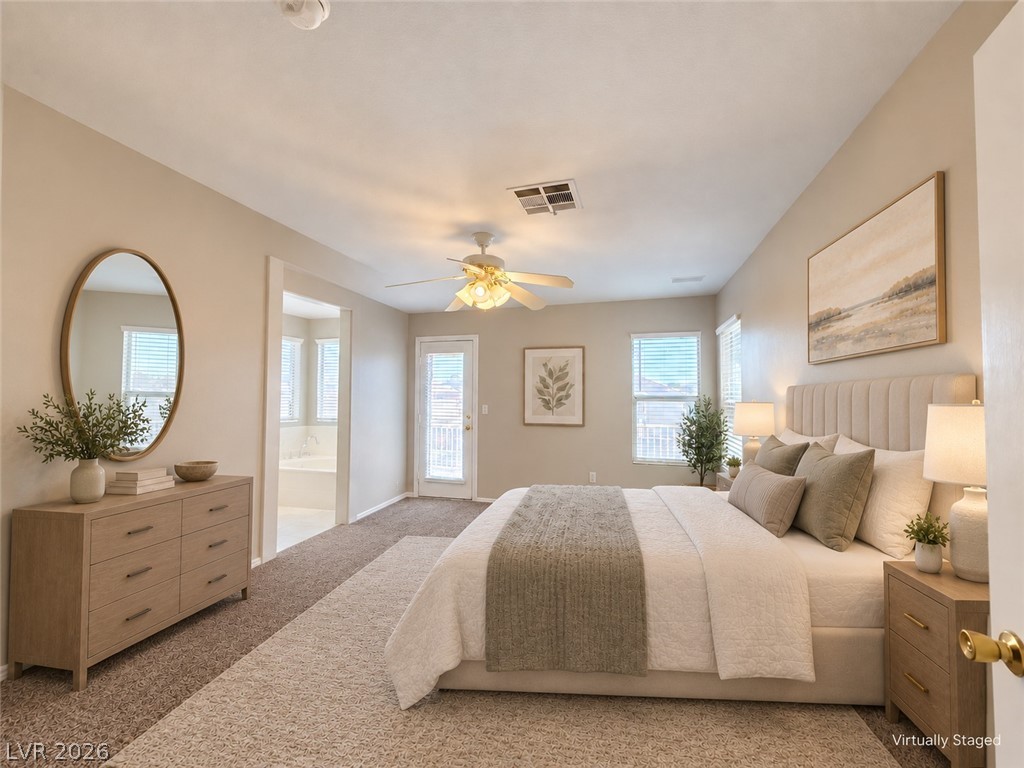 4520 Grand Rock Drive