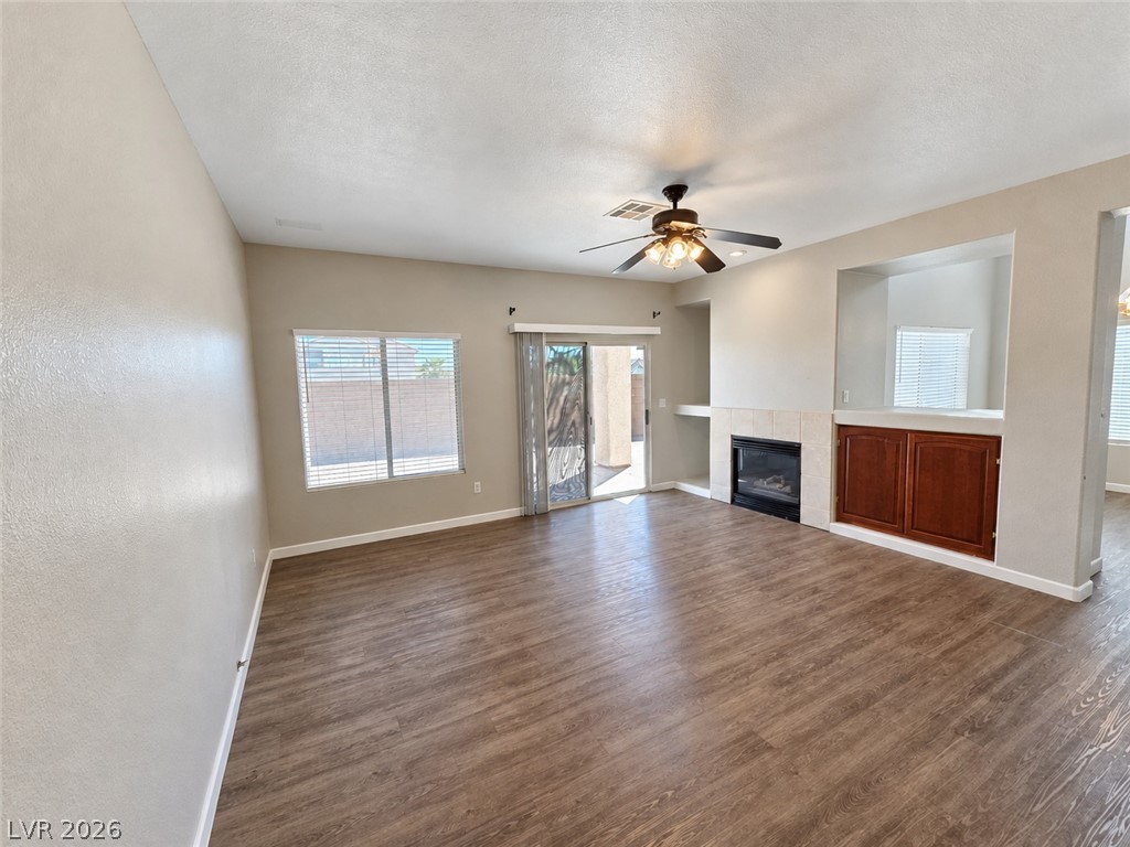 4520 Grand Rock Drive