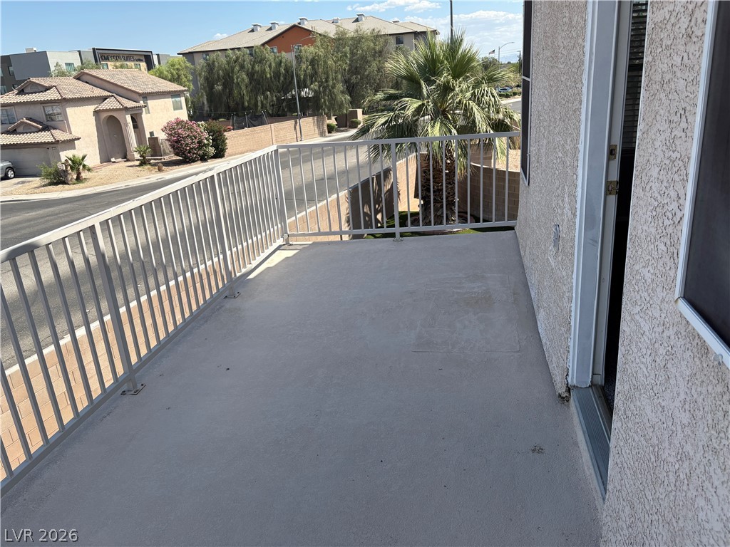 4520 Grand Rock Drive