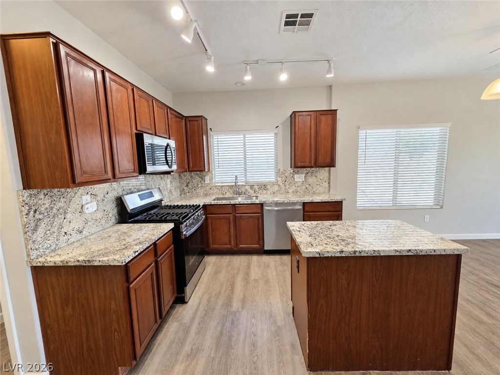 4520 Grand Rock Drive