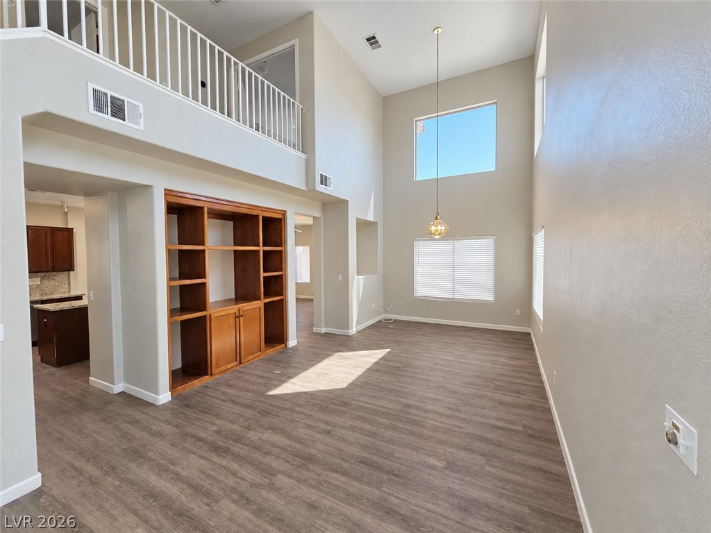 4520 Grand Rock Drive
