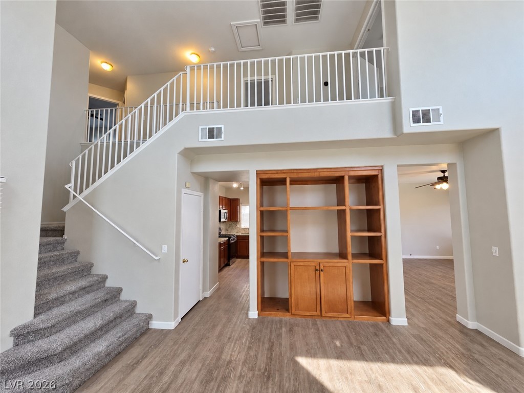 4520 Grand Rock Drive