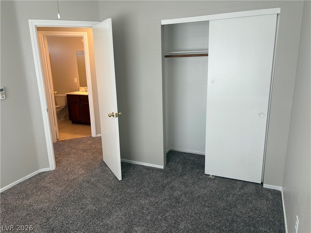 4520 Grand Rock Drive