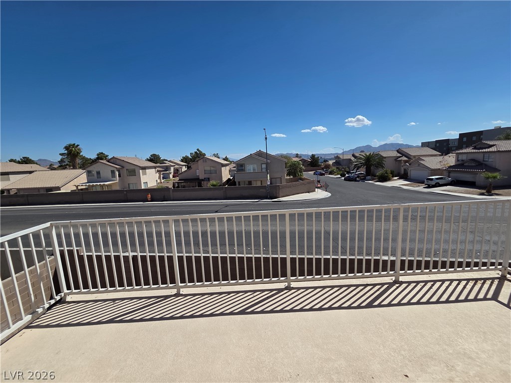 4520 Grand Rock Drive