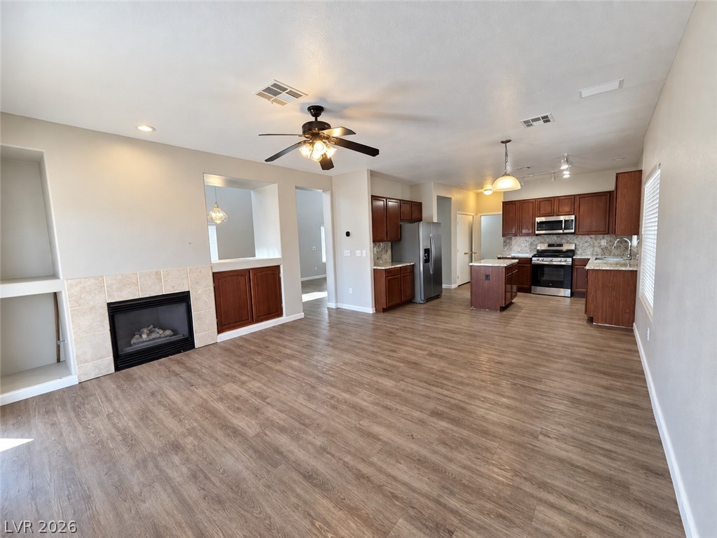 4520 Grand Rock Drive