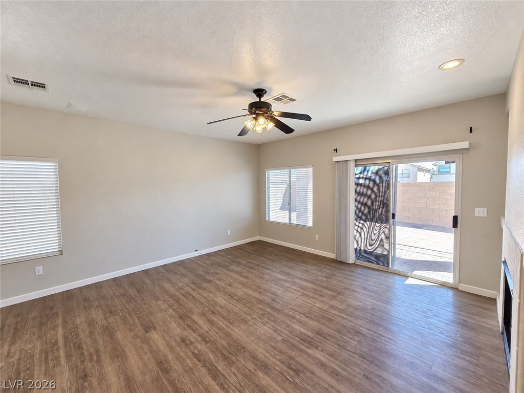 4520 Grand Rock Drive