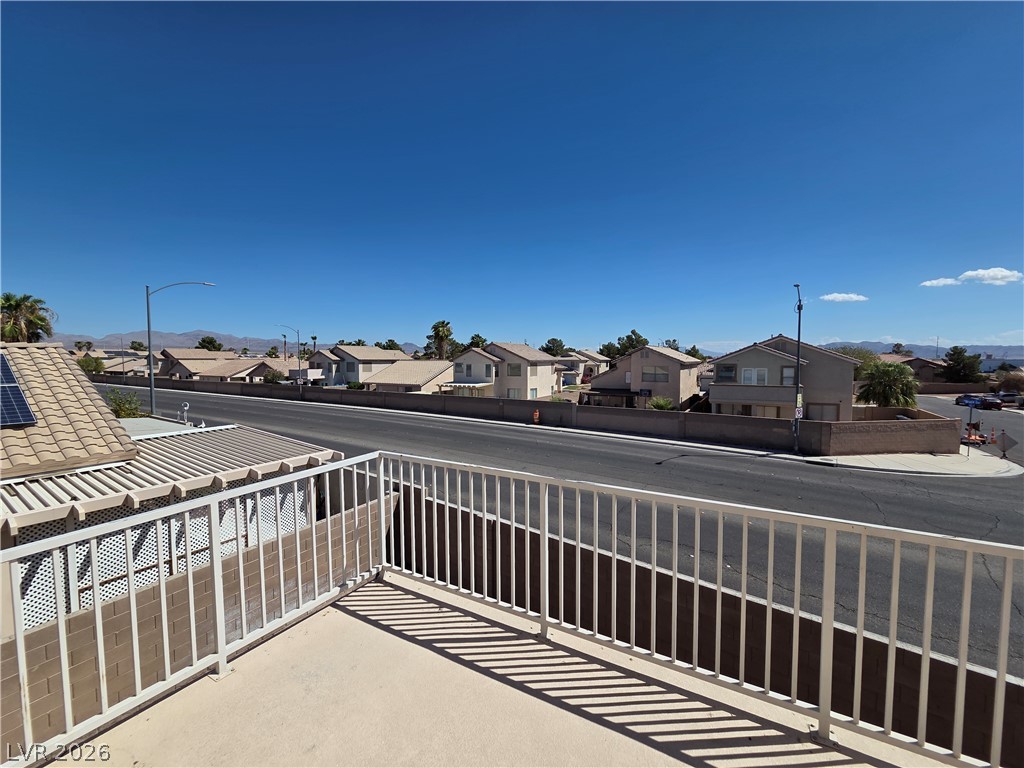 4520 Grand Rock Drive