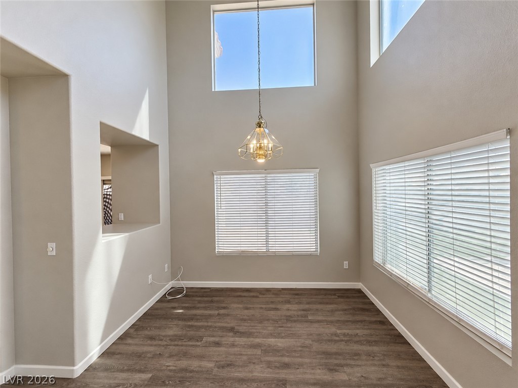 4520 Grand Rock Drive