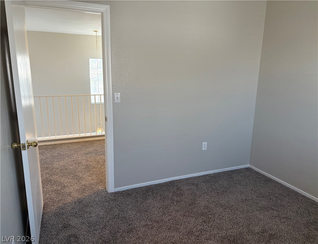 4520 Grand Rock Drive