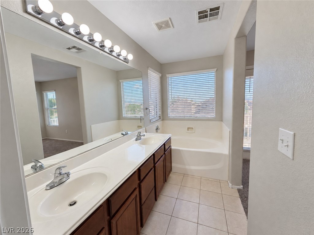 4520 Grand Rock Drive