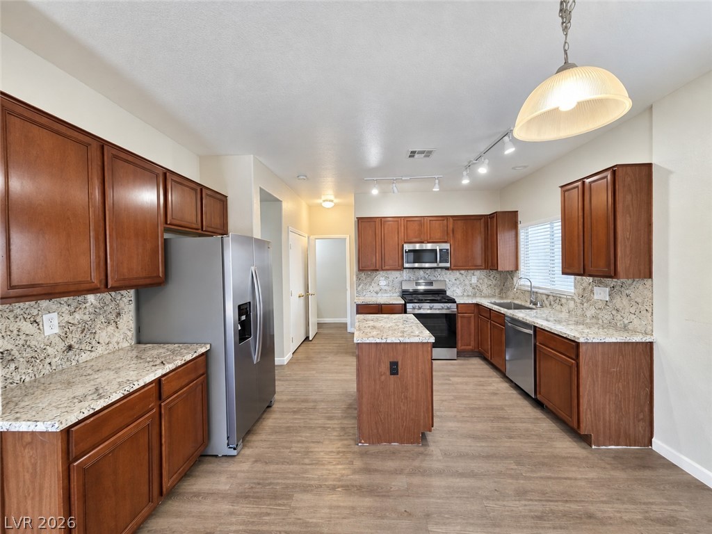 4520 Grand Rock Drive