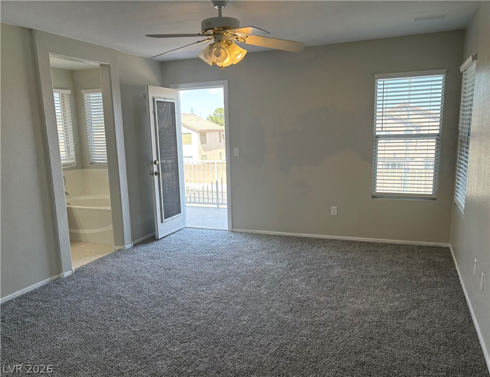4520 Grand Rock Drive