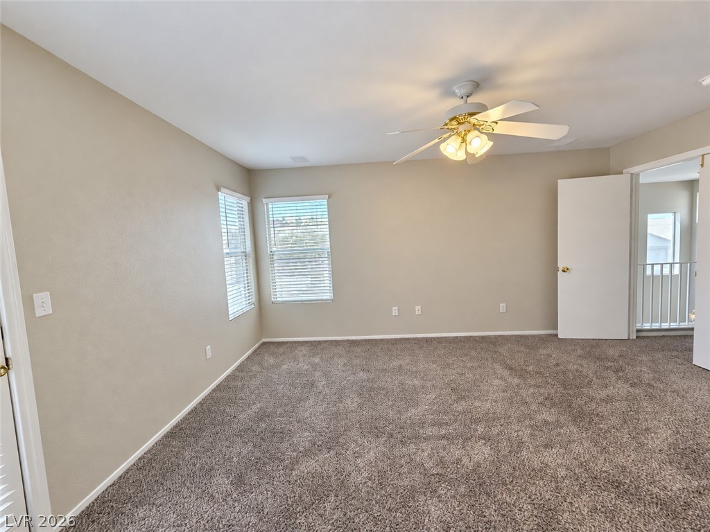 4520 Grand Rock Drive