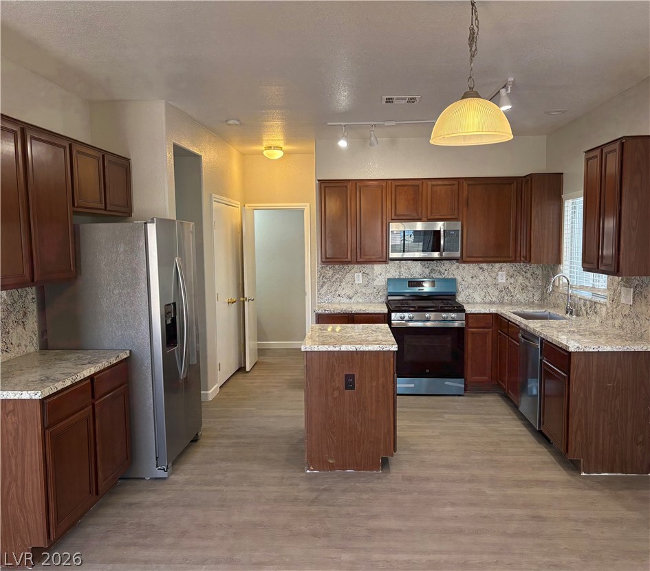 4520 Grand Rock Drive