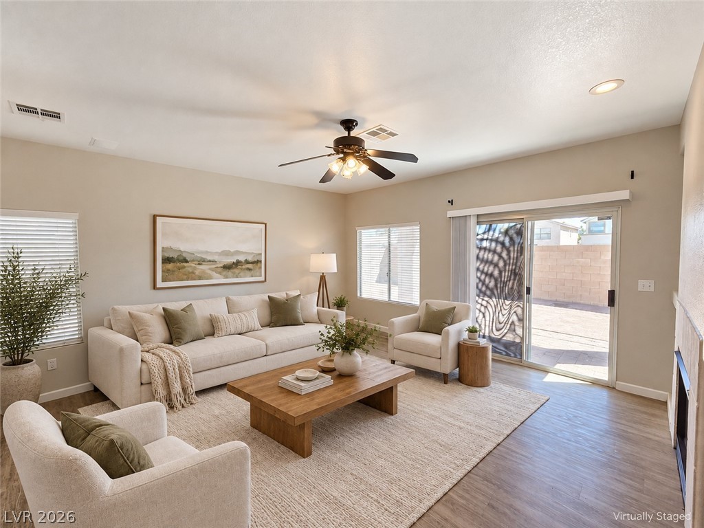 4520 Grand Rock Drive