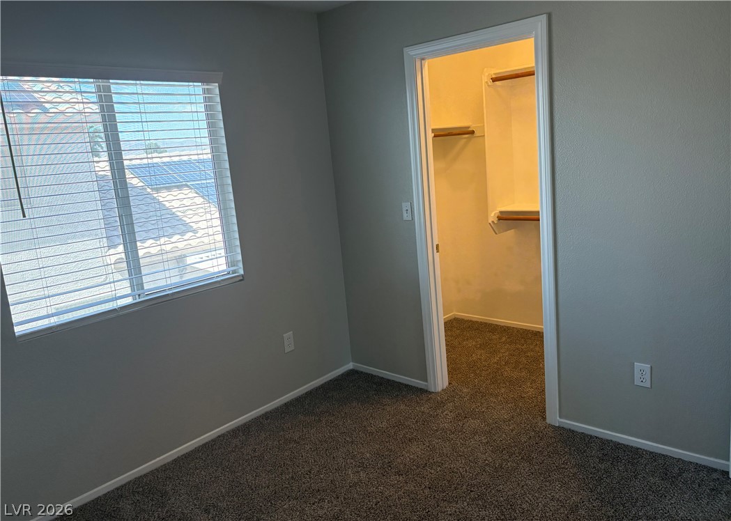 4520 Grand Rock Drive