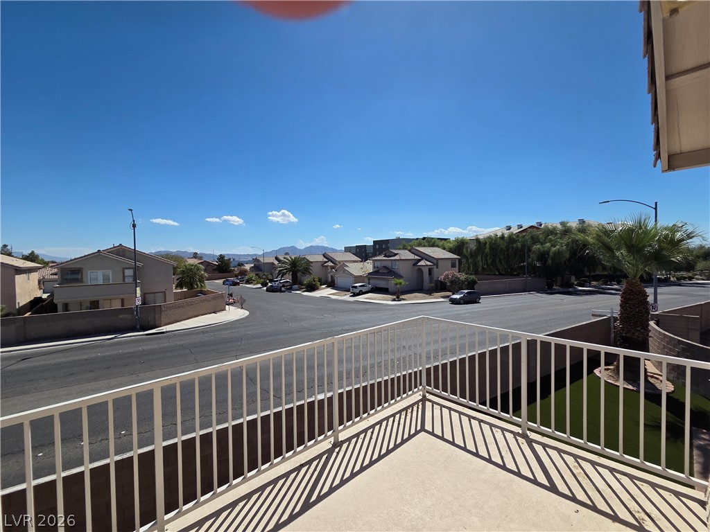 4520 Grand Rock Drive