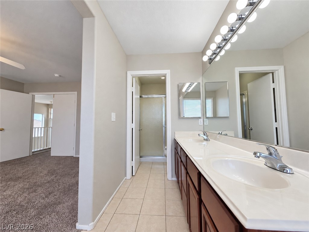 4520 Grand Rock Drive