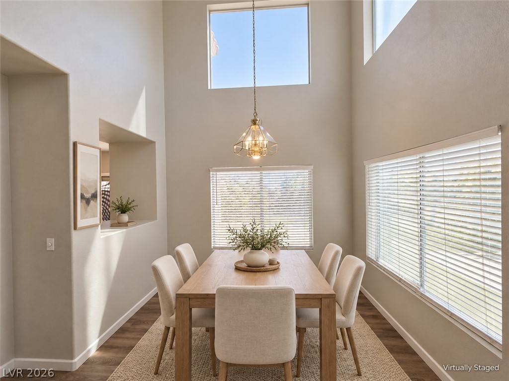 4520 Grand Rock Drive