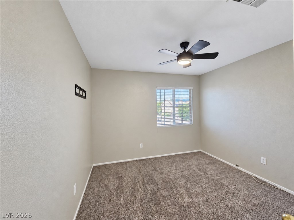 4520 Grand Rock Drive