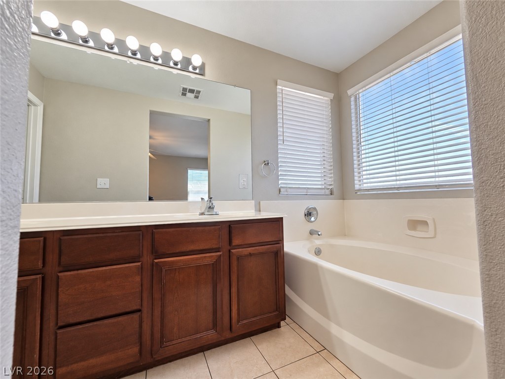 4520 Grand Rock Drive