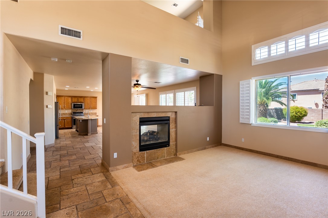 8106 Bear Clan Court