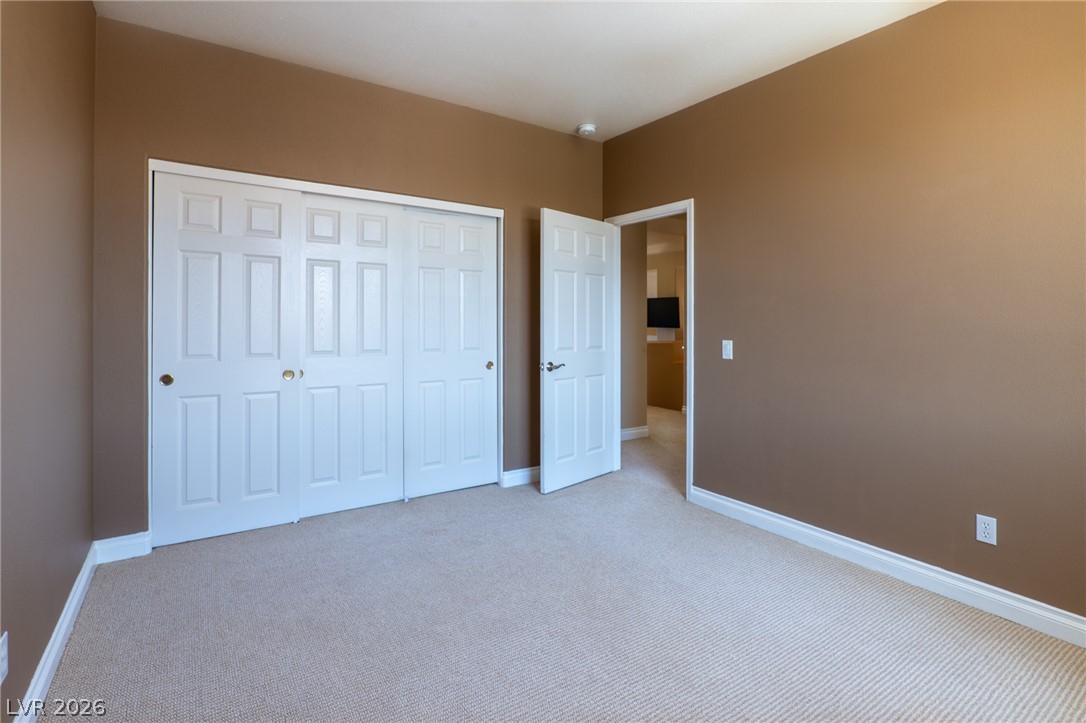 8106 Bear Clan Court