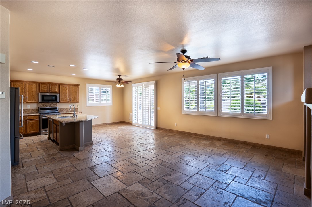 8106 Bear Clan Court