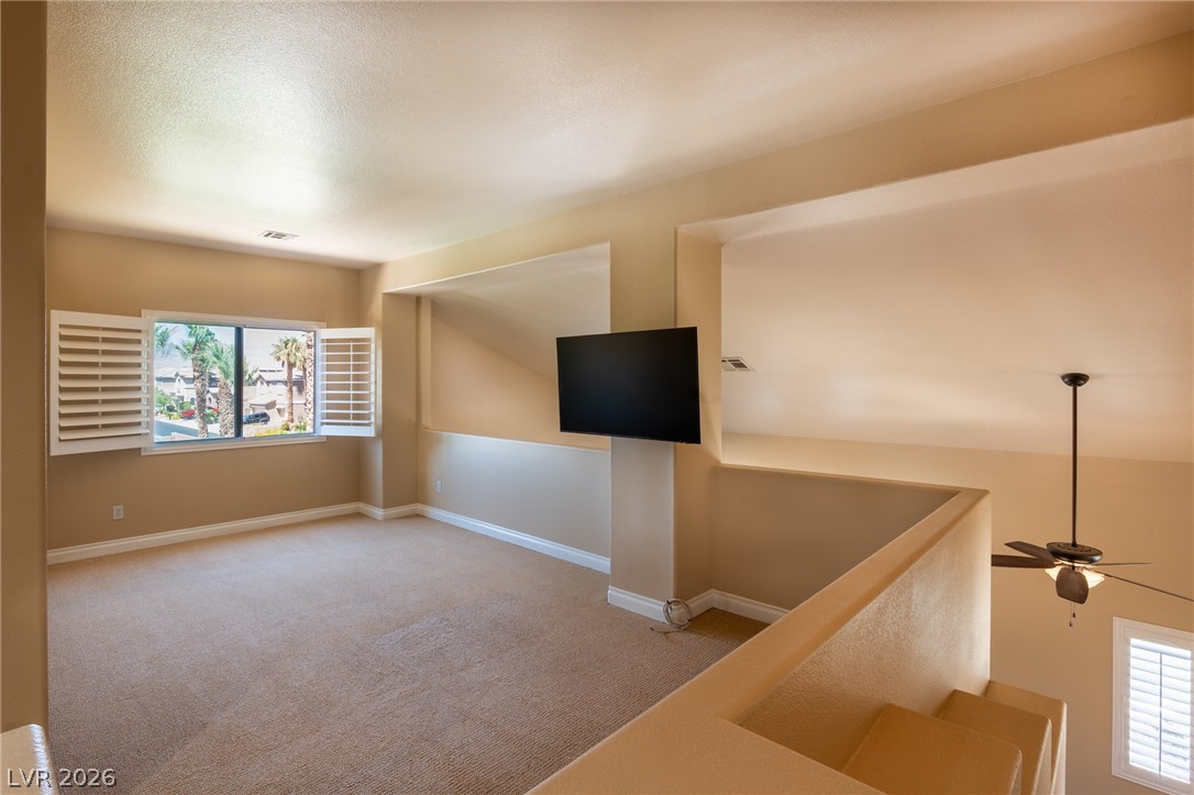 8106 Bear Clan Court