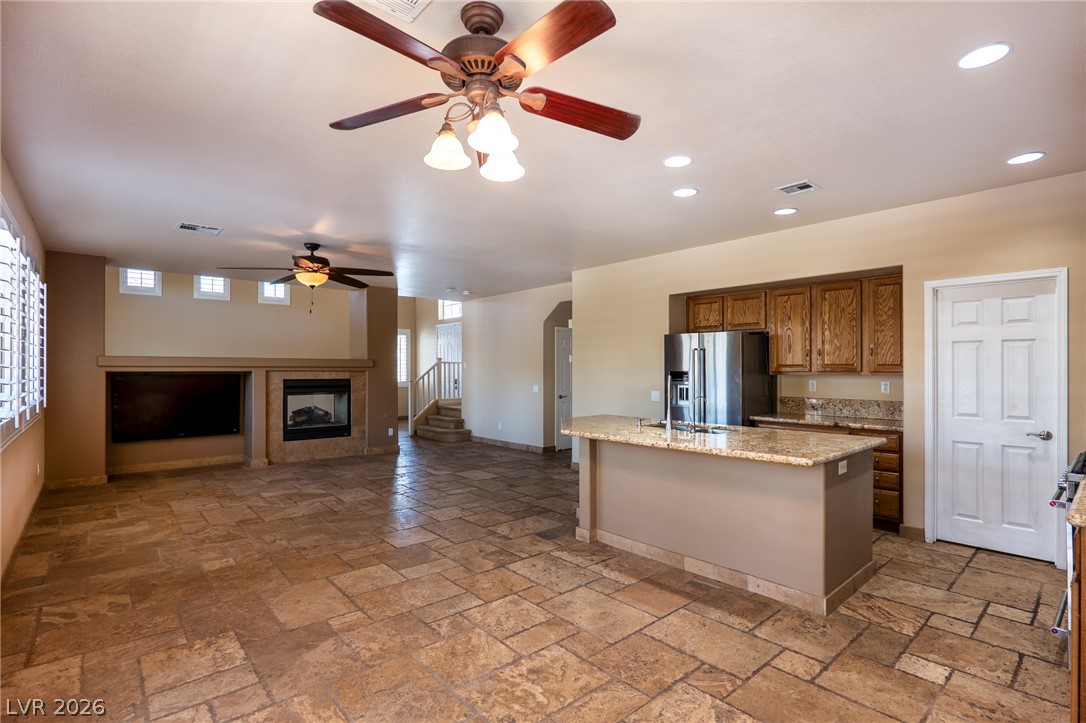 8106 Bear Clan Court