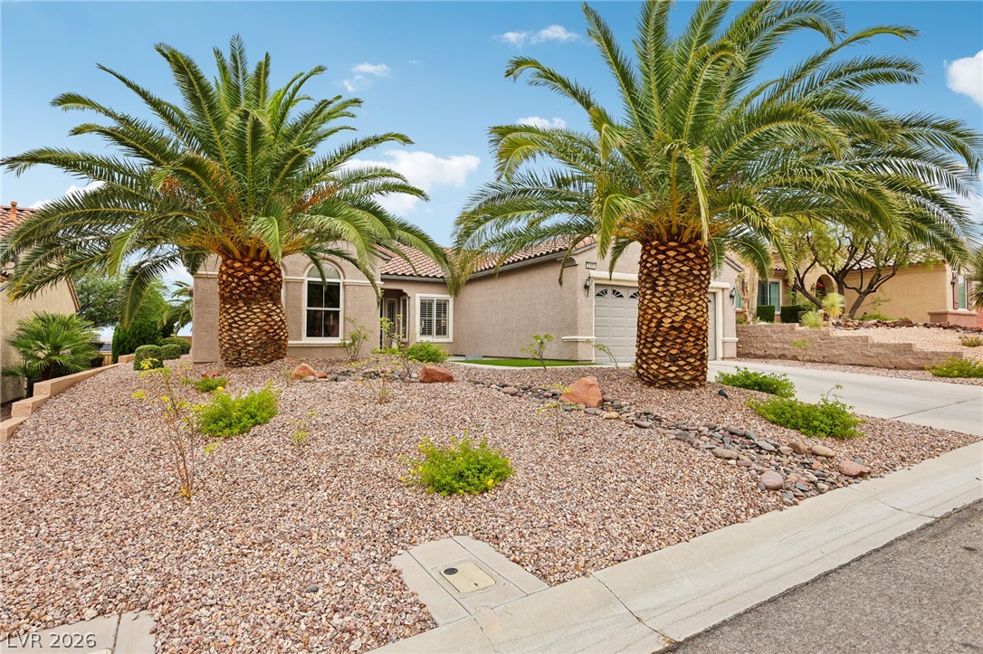 2141 Colvin Run Drive