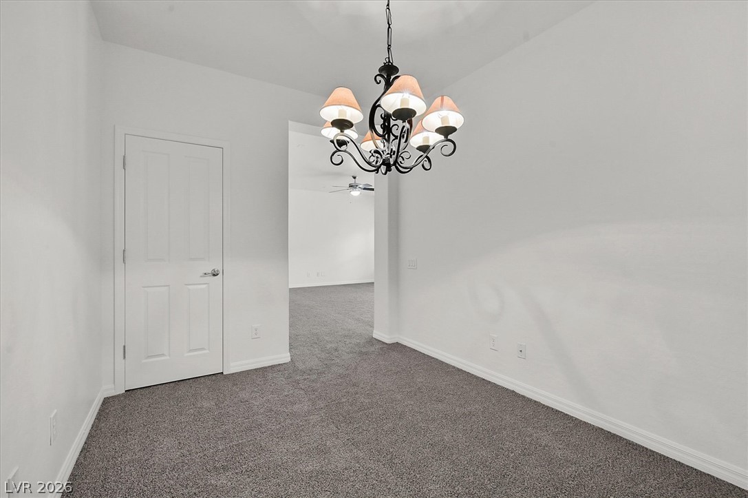 2608 Romarin Terrace